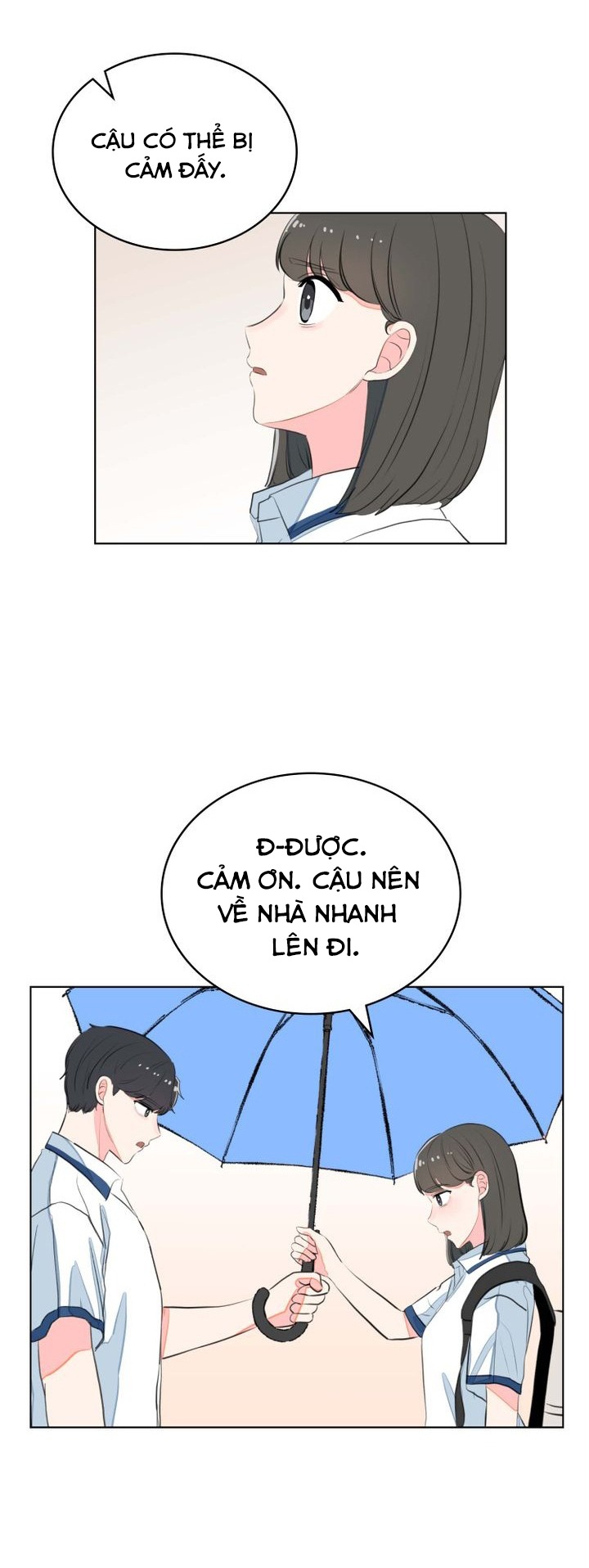 lọ lem hangul coming soon chapter 78 2