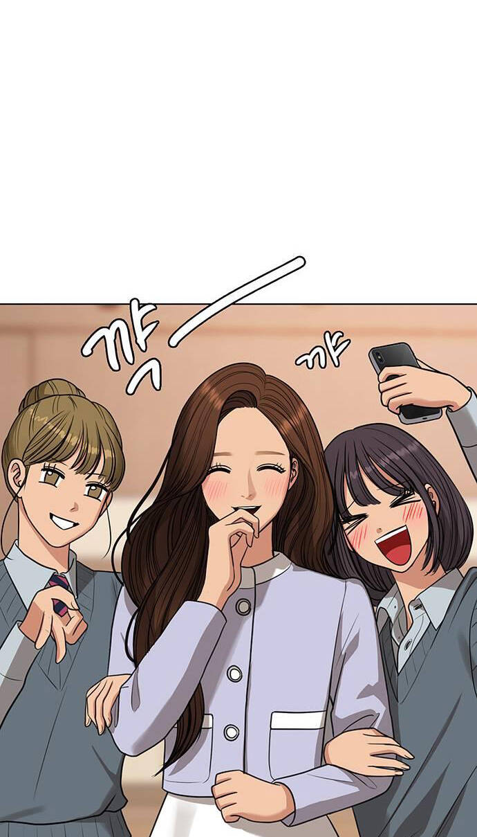 nữ thần giáng thế chapter 249.2 25