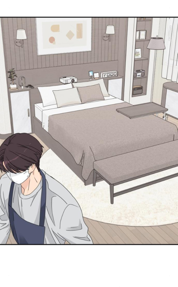 sam yi tái sinh chapter 11.2 19