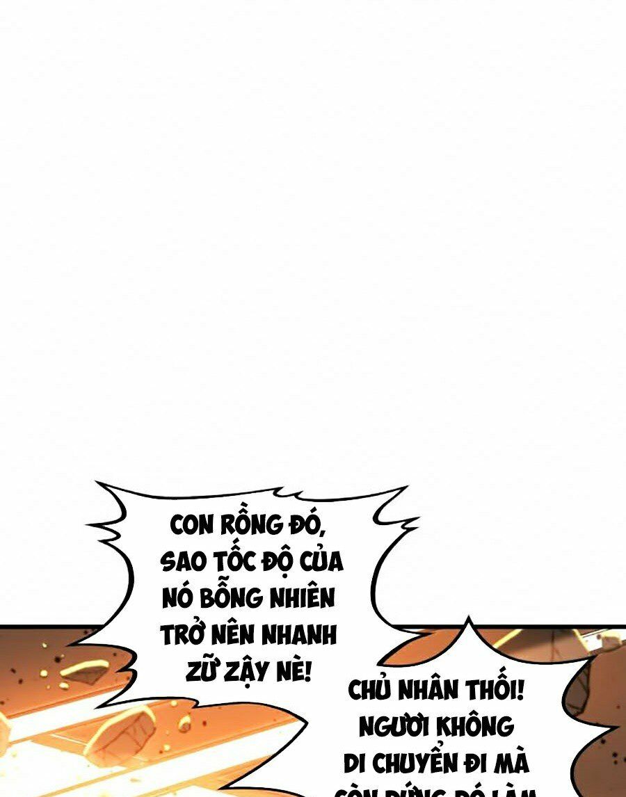 huyền thoại game thủ - tái xuất chapter 26 78