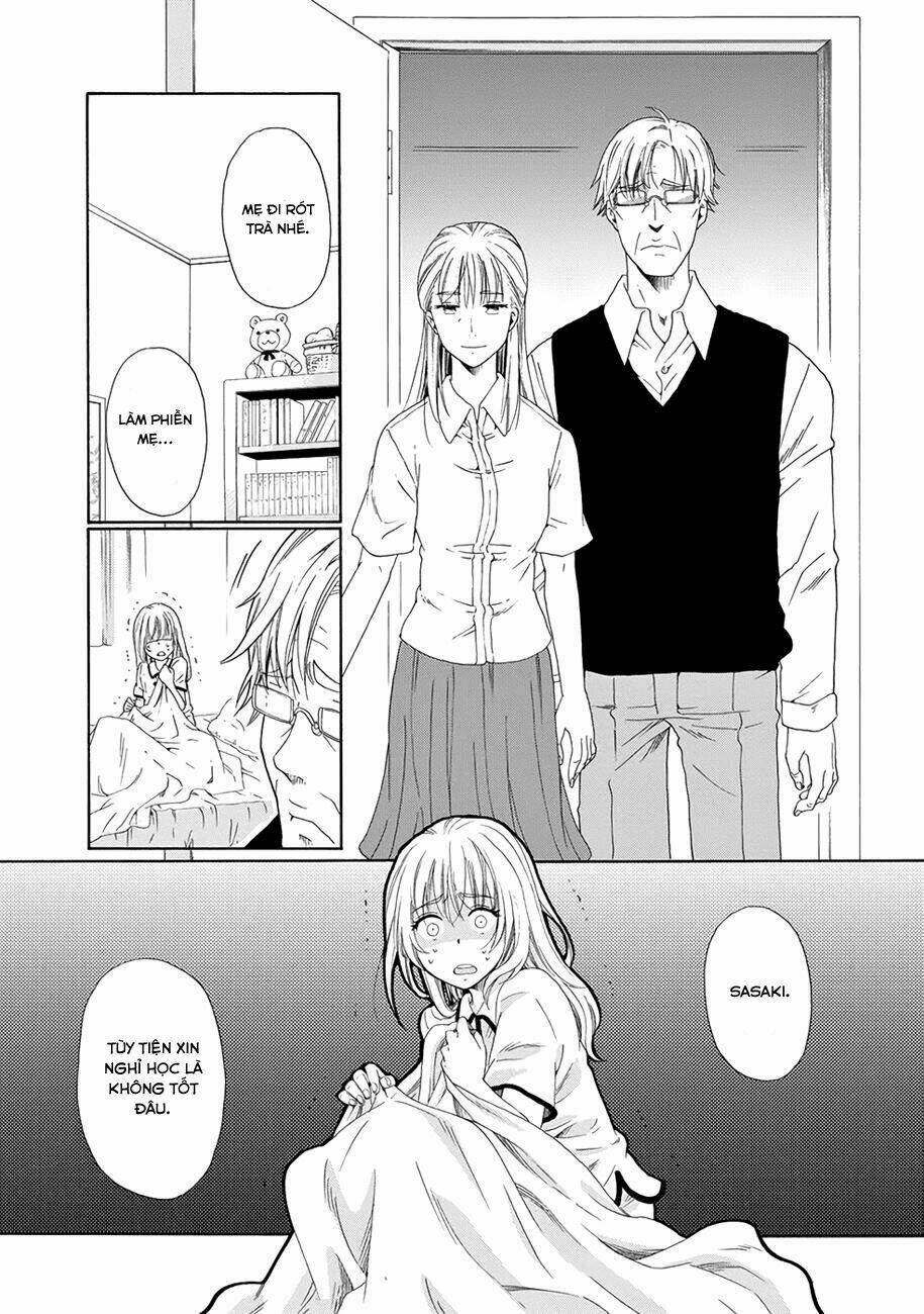 boku no namae wa chapter 2 7