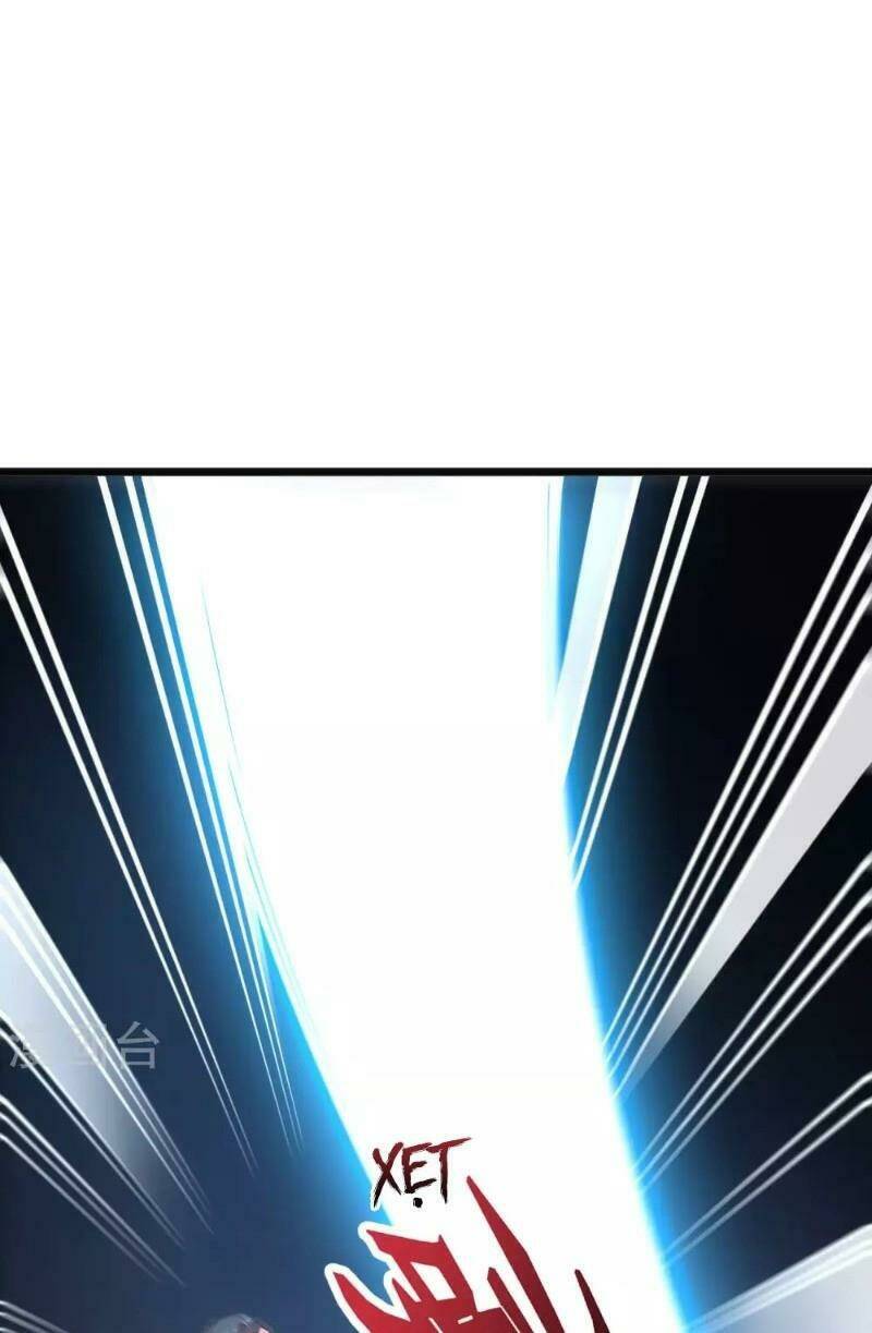 phục thiên thánh chủ chapter 38 15