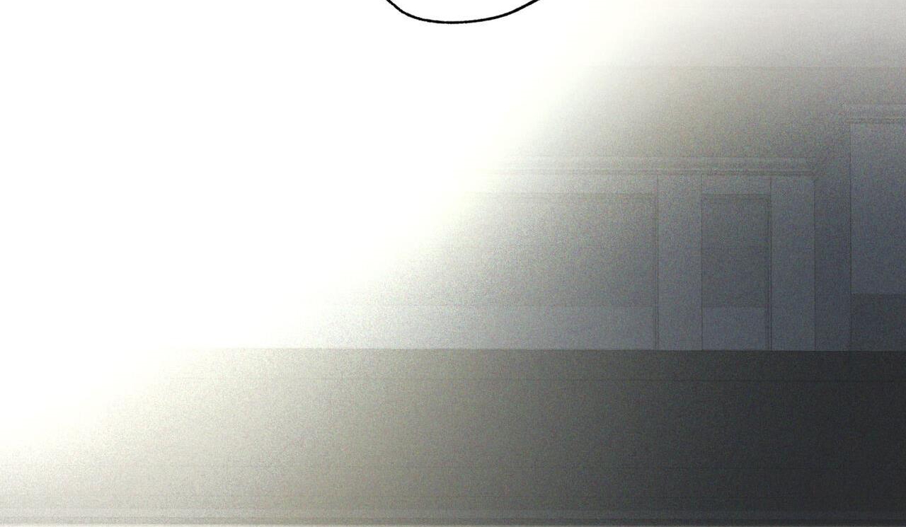 chàng giao pizza và gold palace chapter 43 156