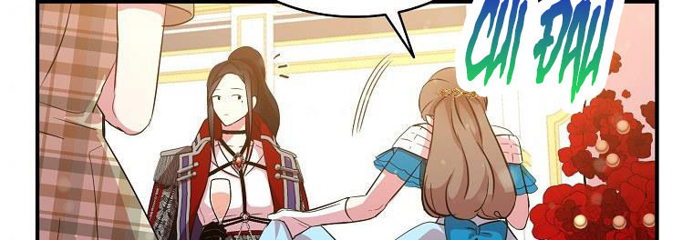 tôi sẽ cố gắng bảo vệ em gái chapter 28.1 245