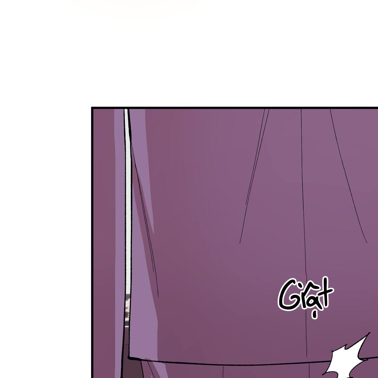 làm dâu nhà tài phiệt họ kang chapter 59 106