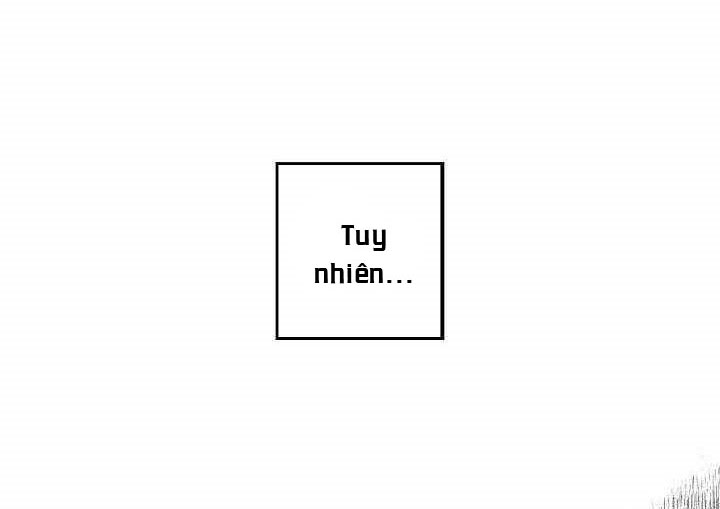 cổ tích về người mẹ kế chapter 33 62