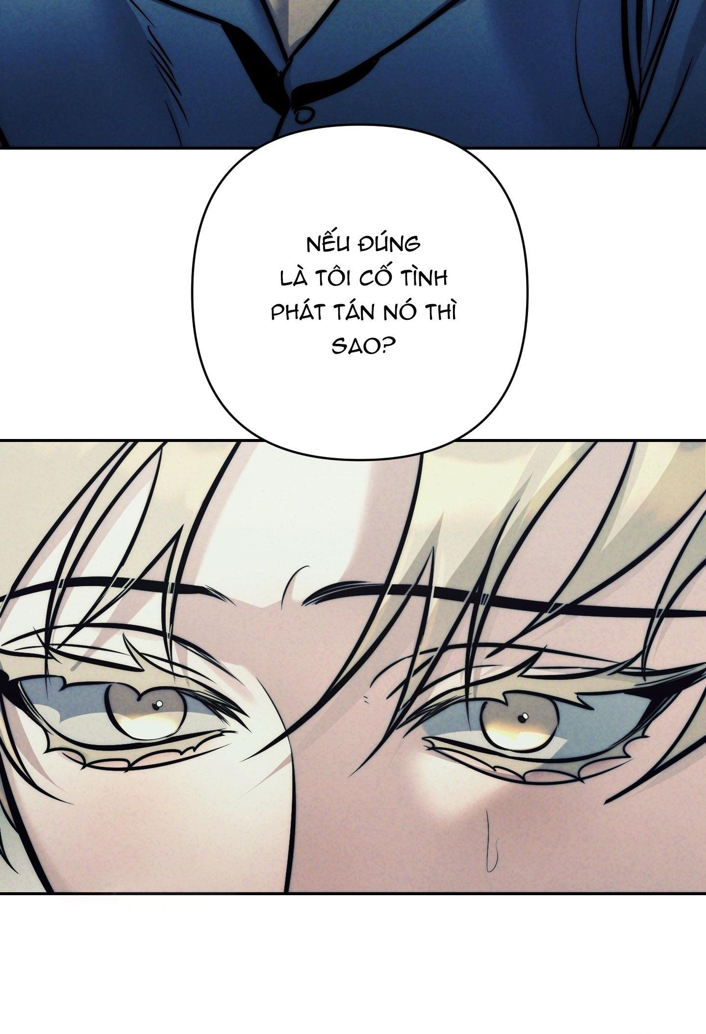 kỳ thị chapter 41 52