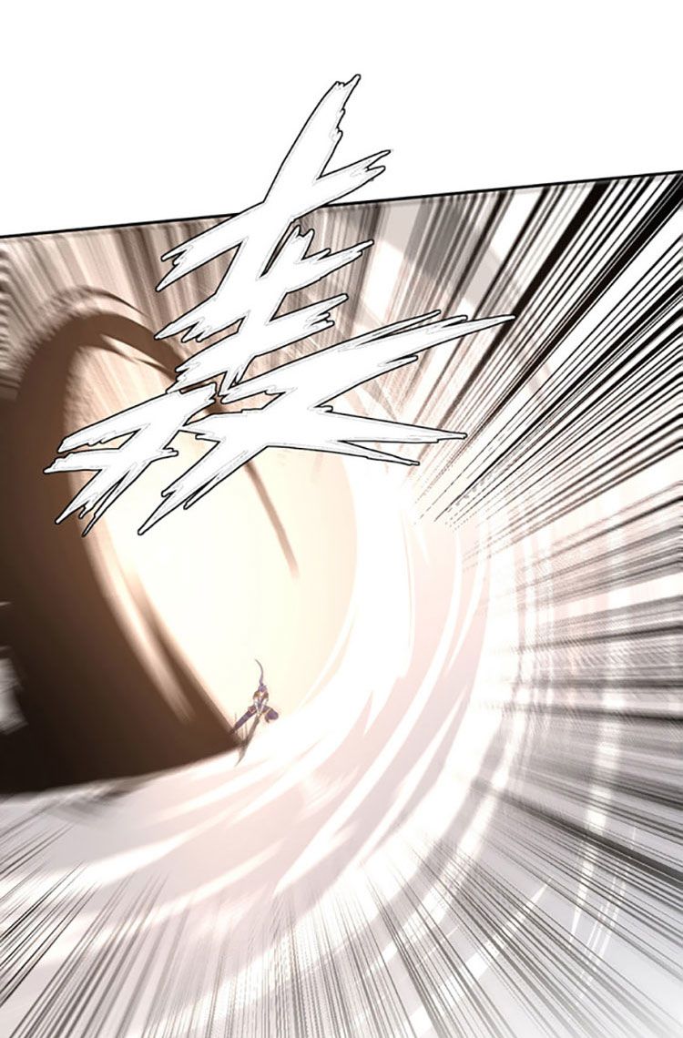 võ đạo độc tôn chapter 407 58