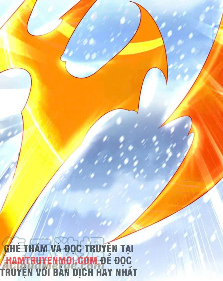 tối cường thần y tại đô thị chapter 235 30