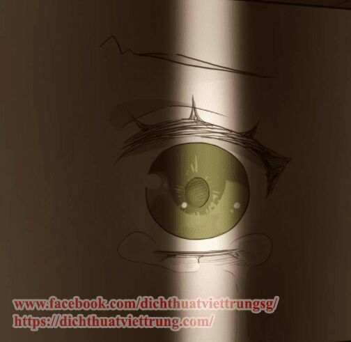 vết cắn ngọt ngào phần 1 chapter 46 51