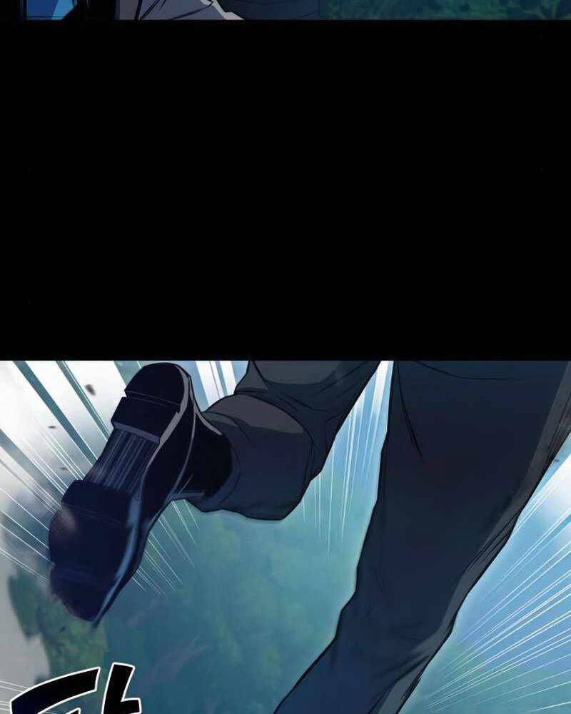 kim giáp đồ long chapter 23 137