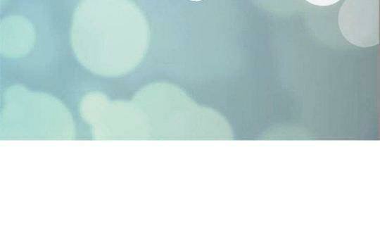 xuyên vào tiểu thuyết - nữ phụ muốn sống! chapter 8 44