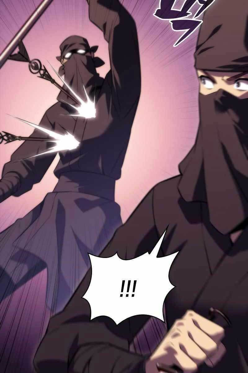 Người Chơi Mới Cấp Tối Đa Chapter 79 15