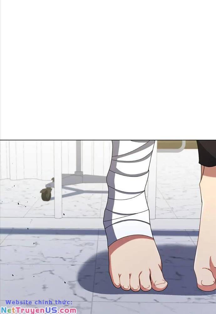 tử linh sư thiên tài của học viện chapter 40 82