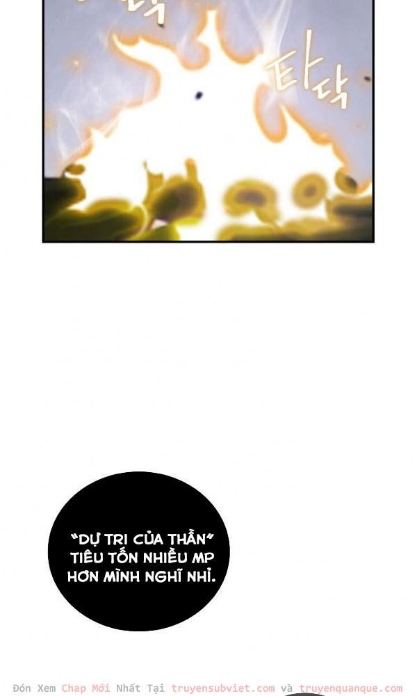 tôi sinh ra để làm người vĩ đại chapter 50 30