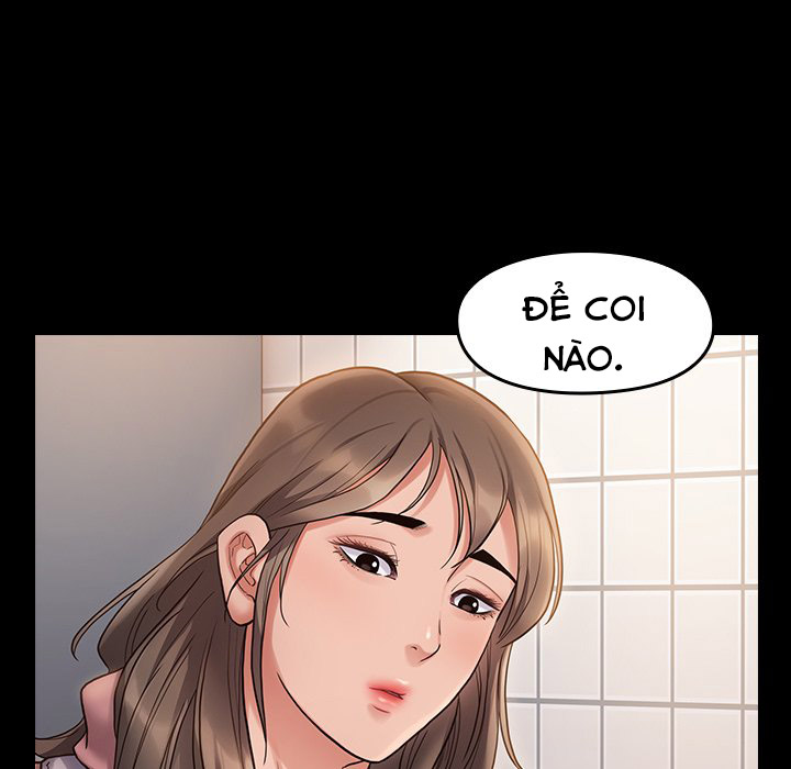 luật nhân quả chapter 30 10