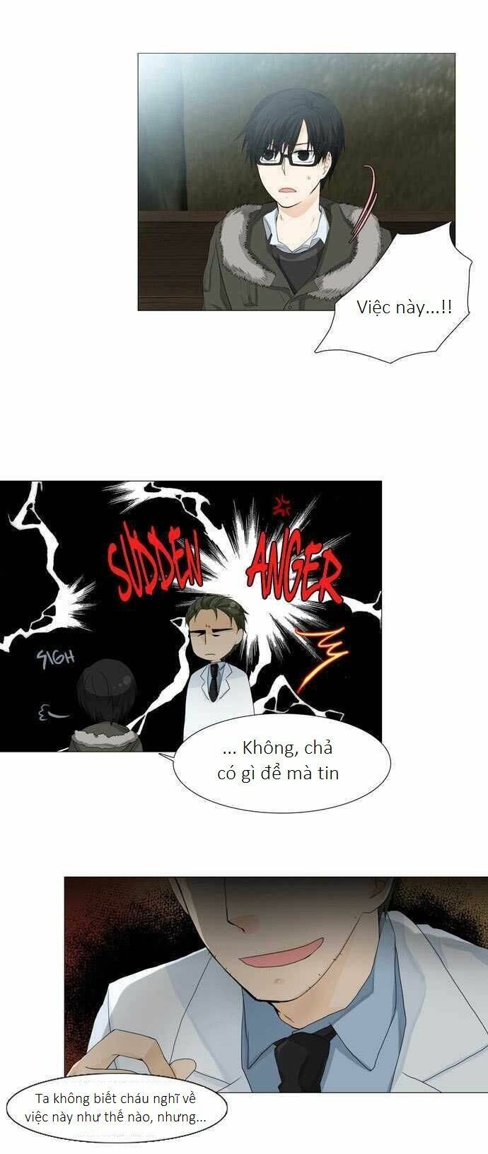 come spring chapter 6 22