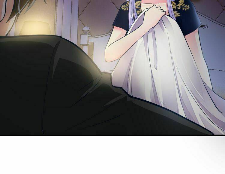 những mối tình bí mật không thể nói chapter 8 72