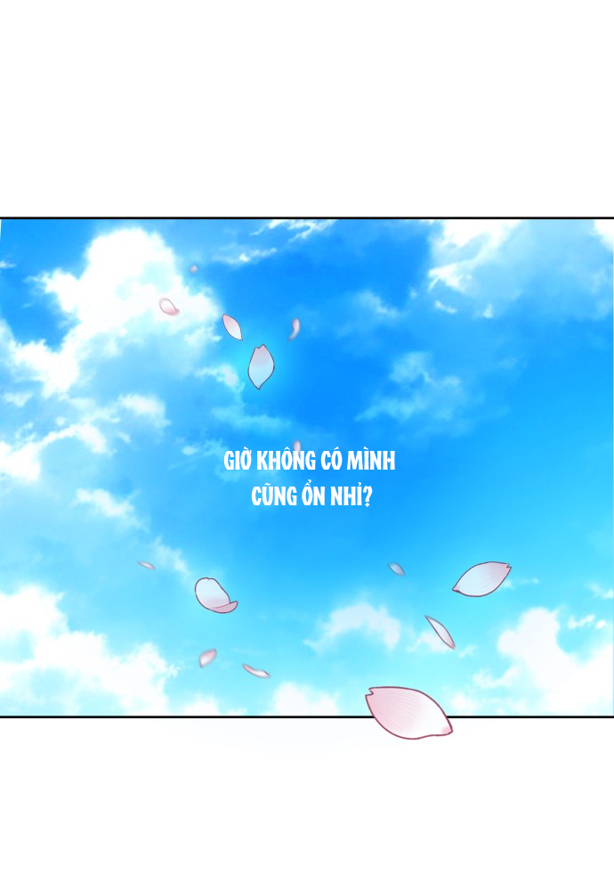 Tuyển Tập Truyện Ngắn Dằm Khăm Của Bạn Mảy chapter 51.1 - Trang 14