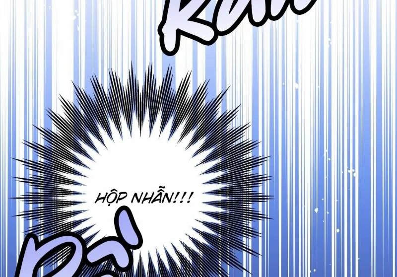 home five chapter 56 38