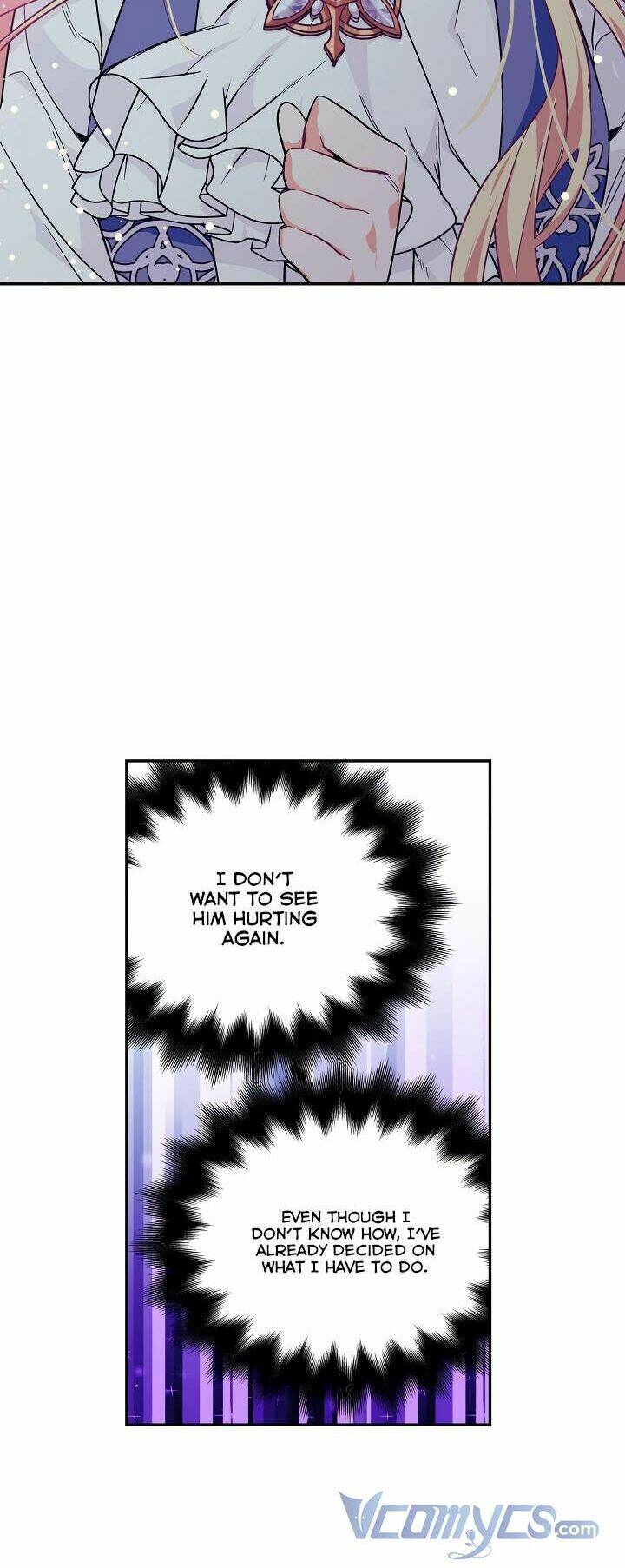 nữ hoàng ngoại khoa chapter 120 3