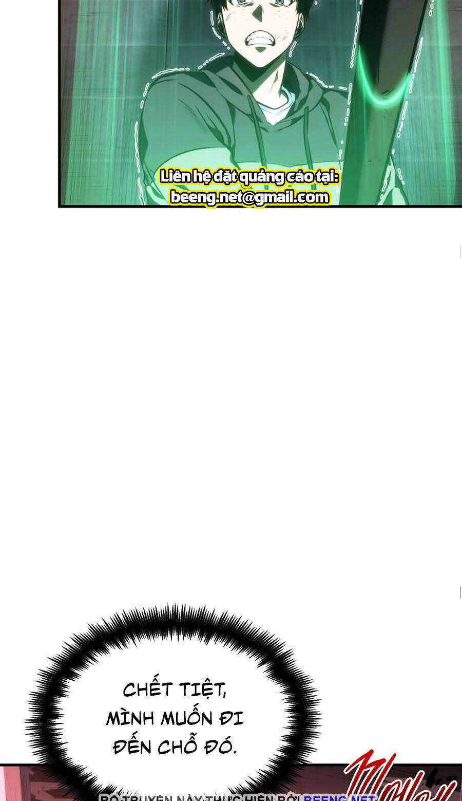 toàn trí độc giả - omniscient reader chapter 31 27