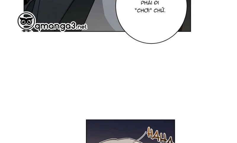 home five chapter 13 74