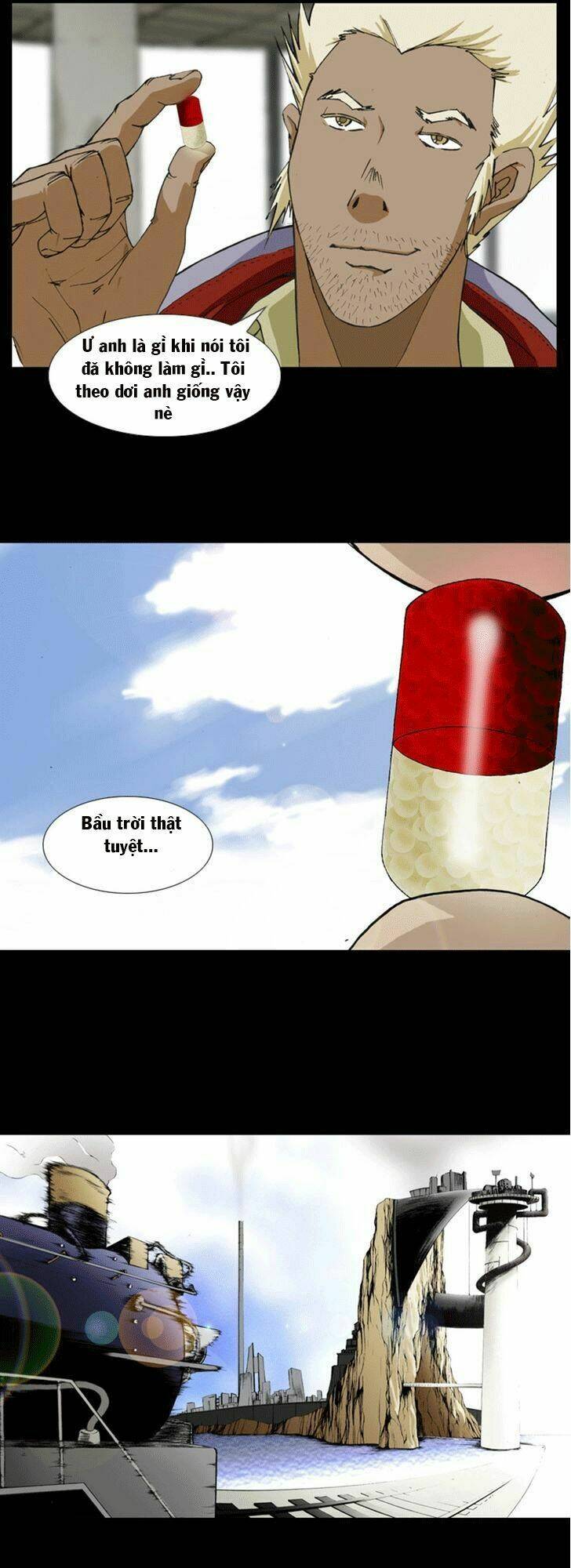 estancia chapter 6 26