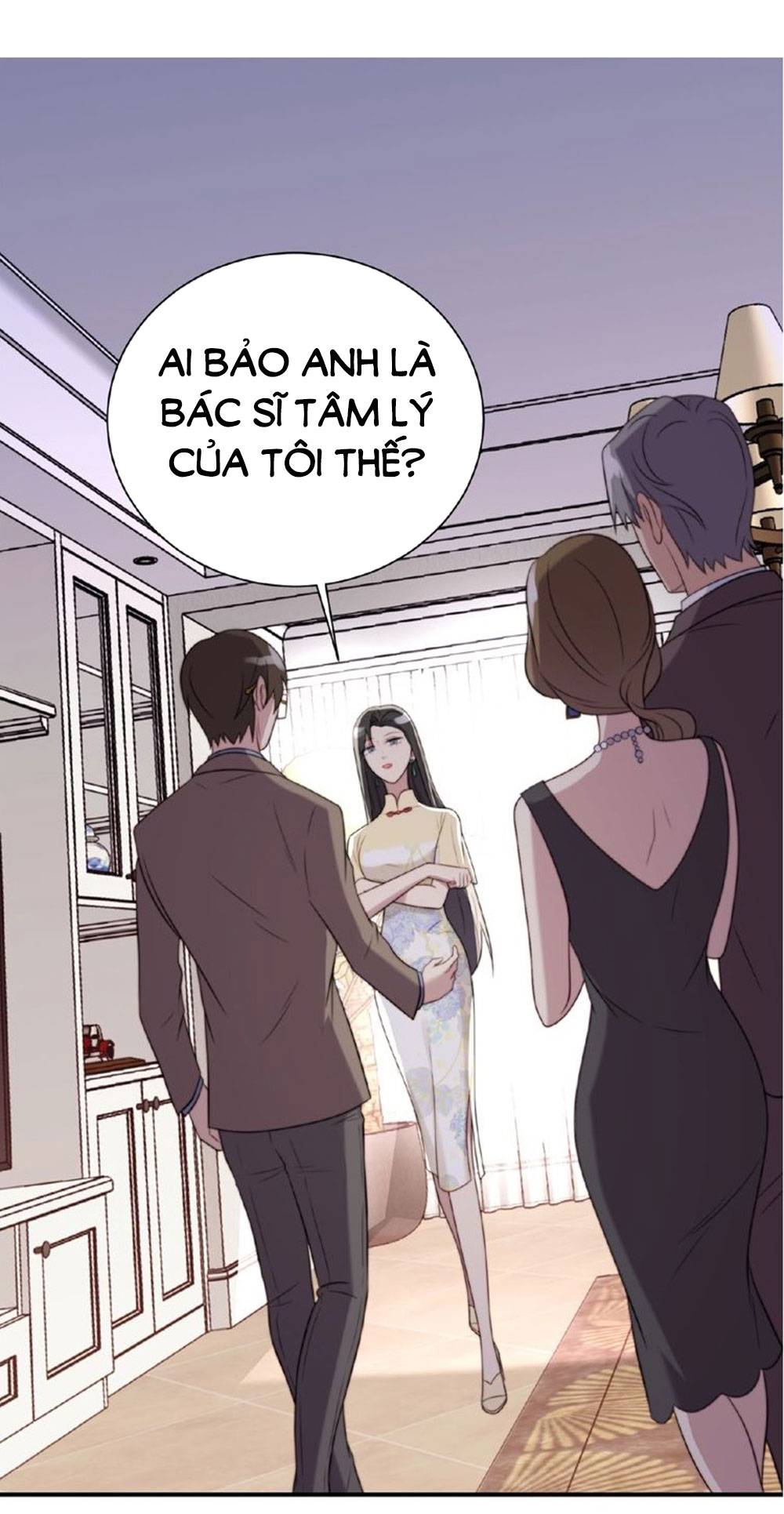 khoá chặt đôi môi (full) chapter 12 3