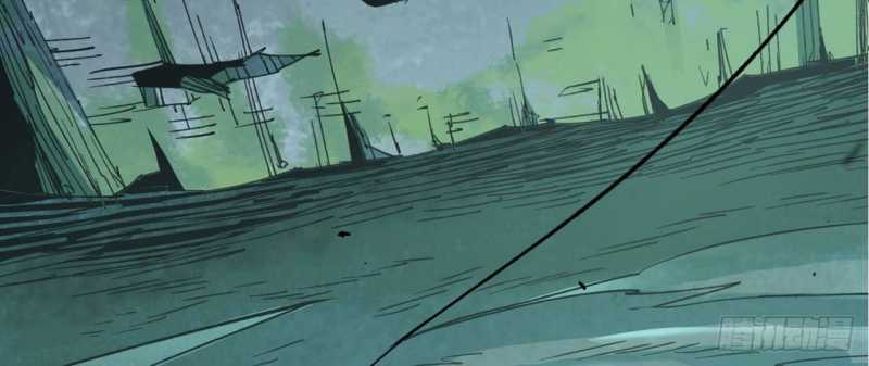 mình ta tu tiên chapter 2 130