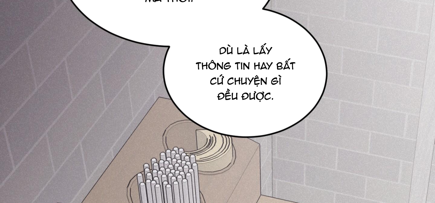 chiếu tướng chapter 82 164