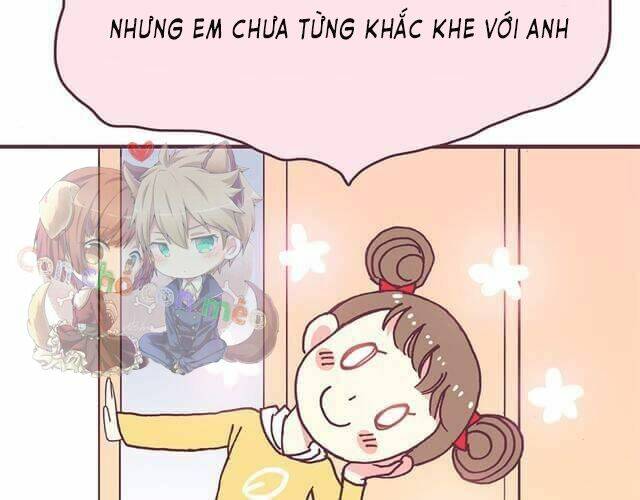 chung sống hợp pháp chapter 3 32