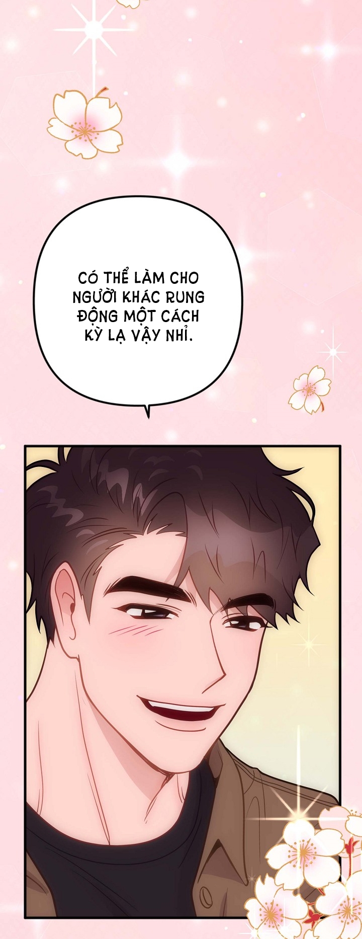 Mối Quan Hệ Không Tốt chapter 21.2 - Trang 7