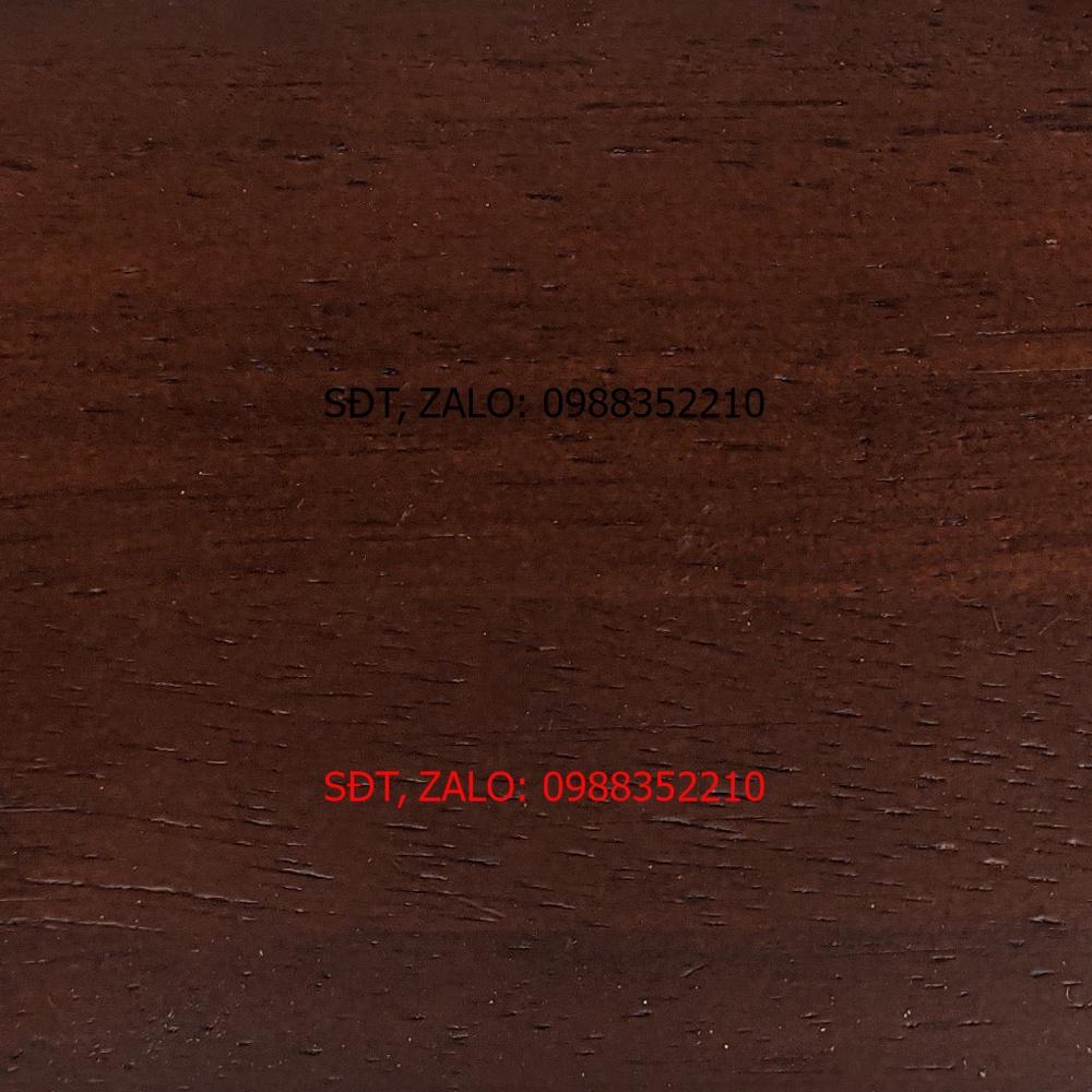Bộ bàn ăn 4-6-8 ghế Tanta BÌNH LONG tùy chọn kích thước, màu sắc
