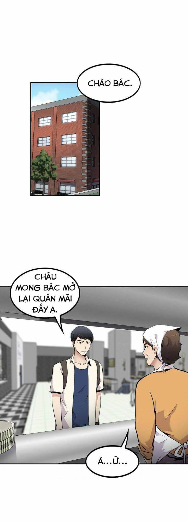 điều tra viên chuyển sinh chapter 35 31