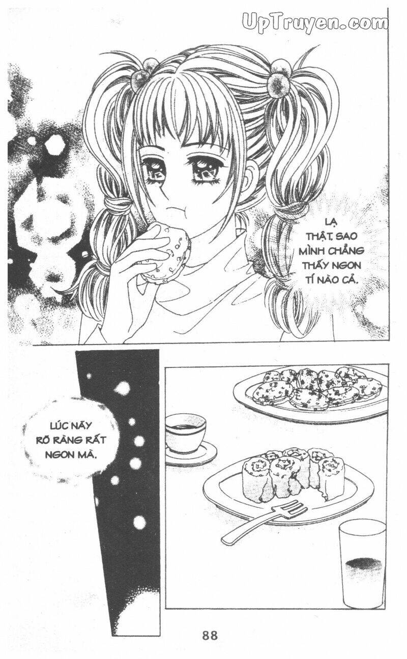 thuyền viễn xứ chapter 7 54