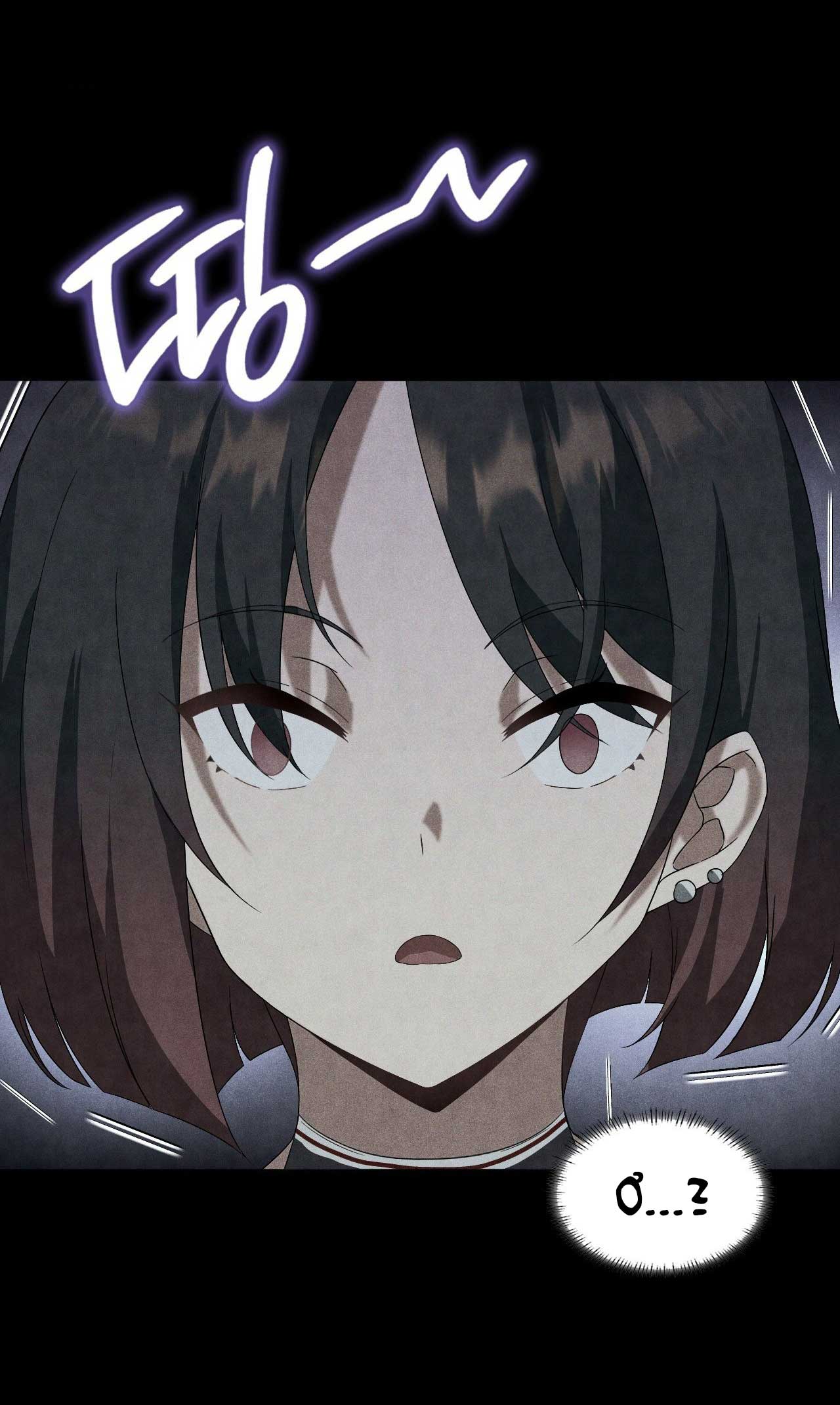 [18+] thăng cấp đến khi hài lòng chapter 30.1 22