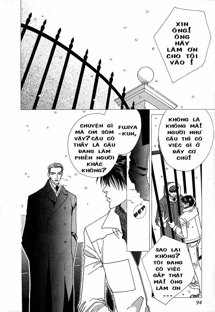 darling, i love you chapter 5 2