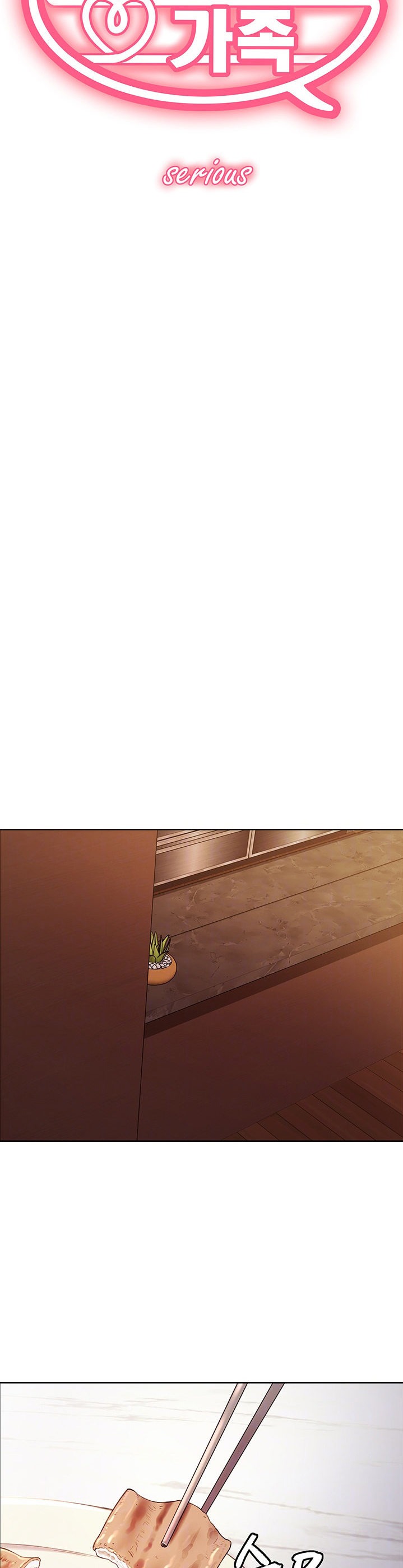 chạy trốn gia đình chapter 38 2