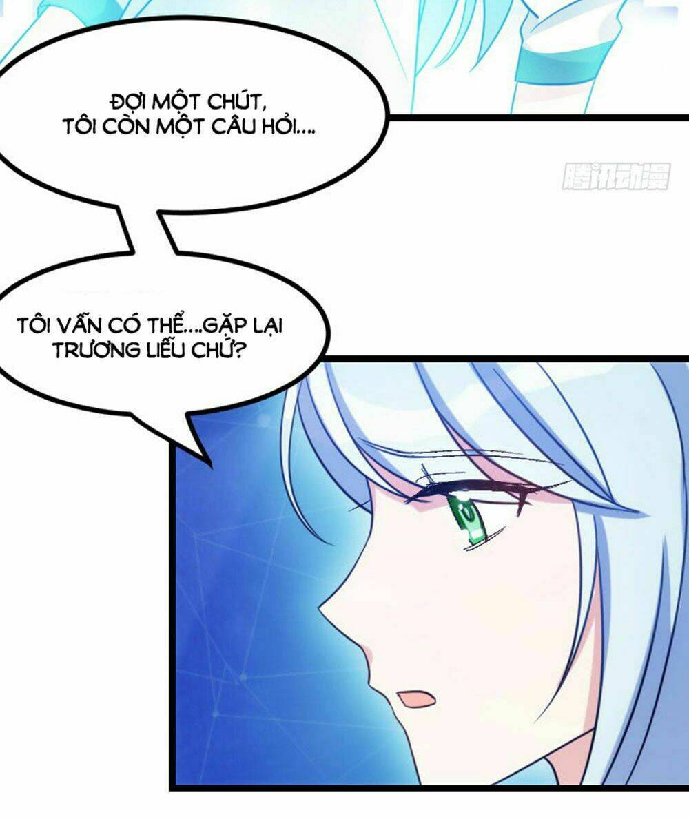 tôi ở dị giới khai ngư đường chapter 50 9