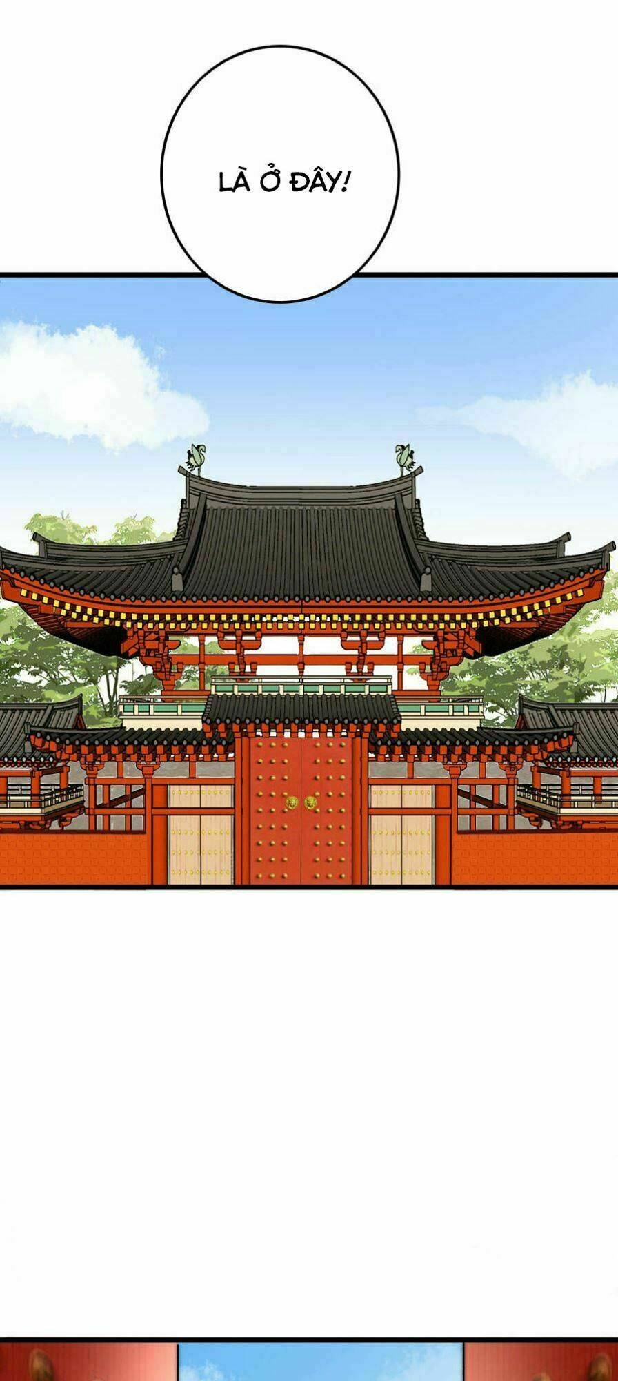 thịnh sủng chi cẩm tú chinh đồ chapter 2 29