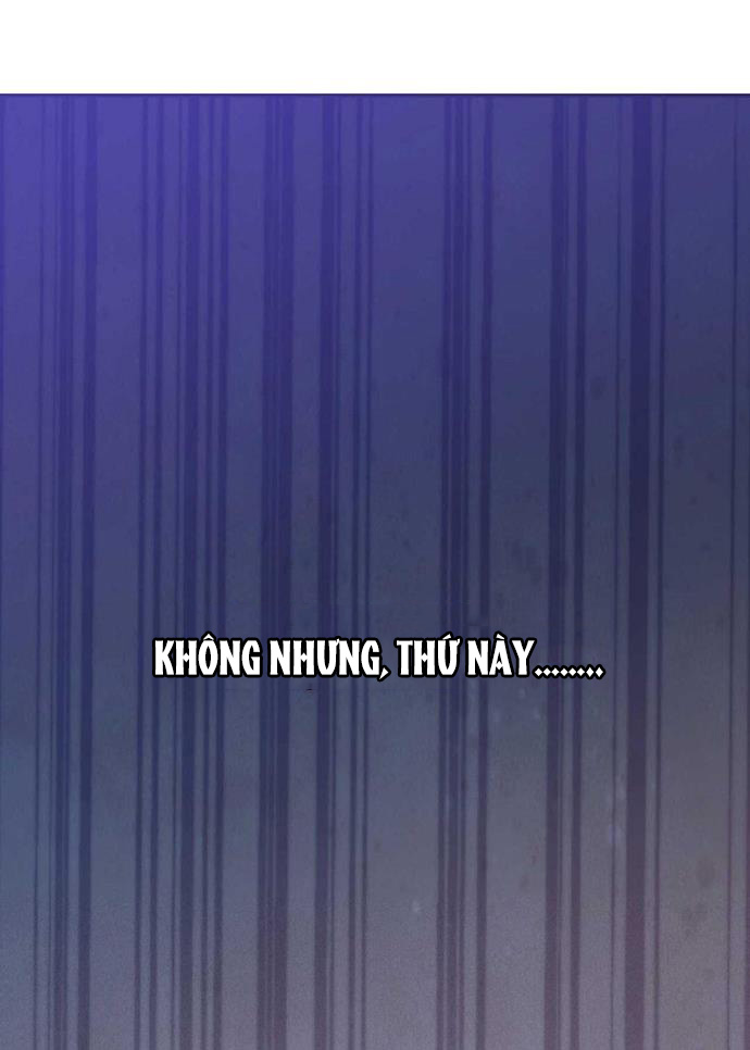 Hợp Đồng Nô Lệ Dâm Đãng chapter 33.1 - Trang 17