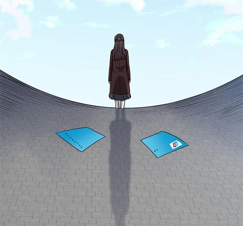 tổng tài, tránh xa tôi ra chapter 60 34