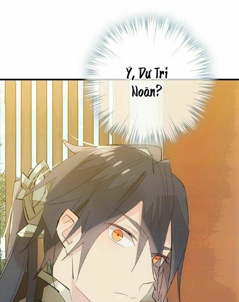 sư phụ lại trêu chọc ta chapter 30 22