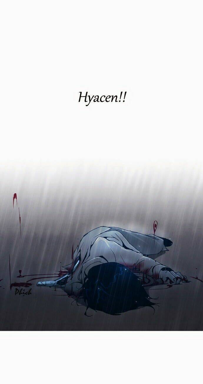 một không gian thời gian khác chapter 49 14