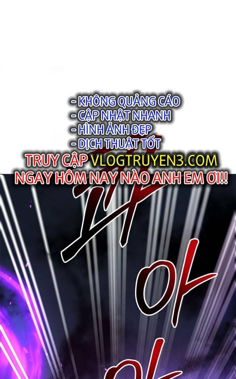 võ đang kỳ hiệp chapter 99 31