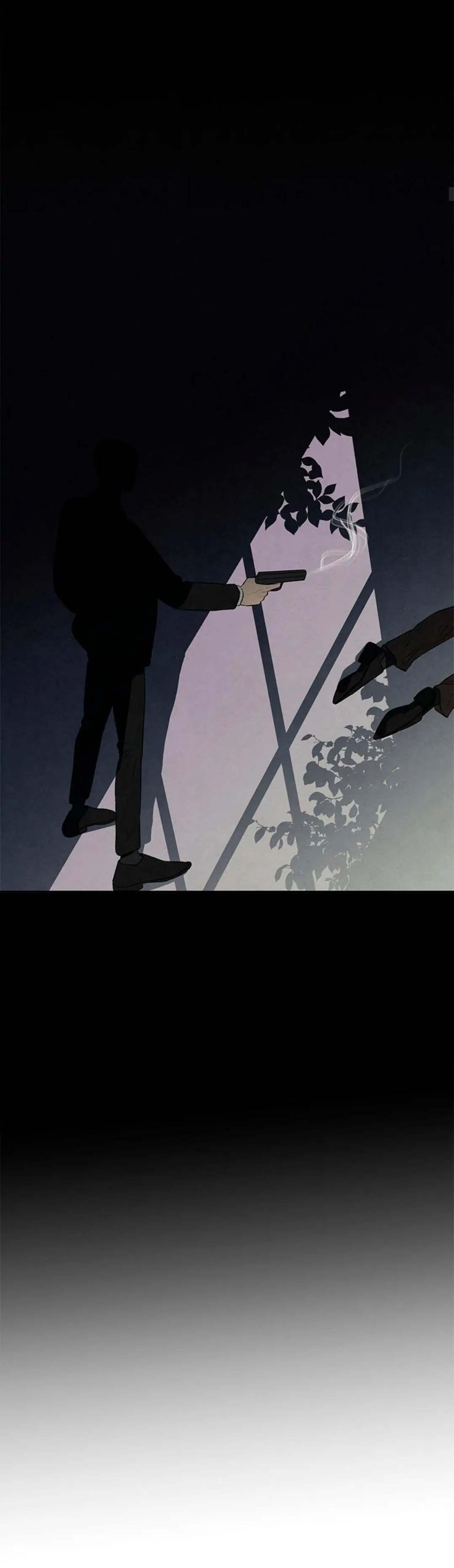 bona sort chapter 27 19