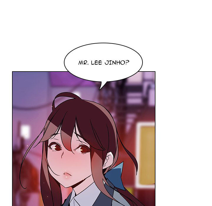 hoa tàn chapter 40 83