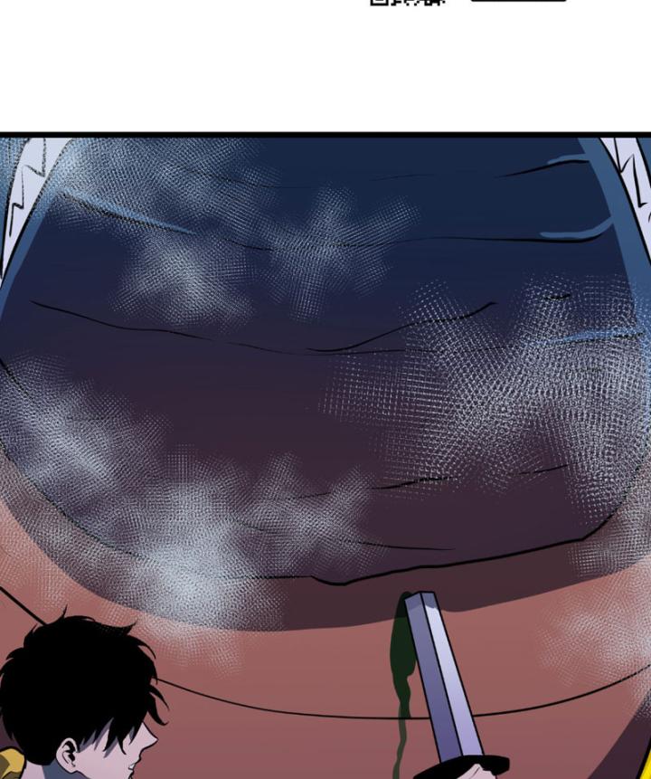 lãnh chúa ác ma nhan vĩnh thanh chapter 2 56