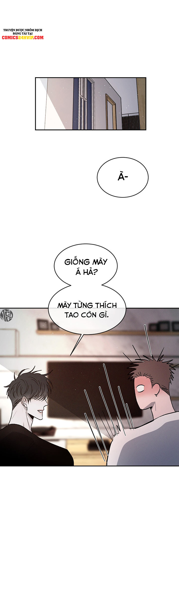 tương khắc chapter 41 29